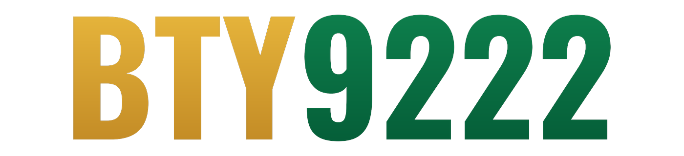 bty9222